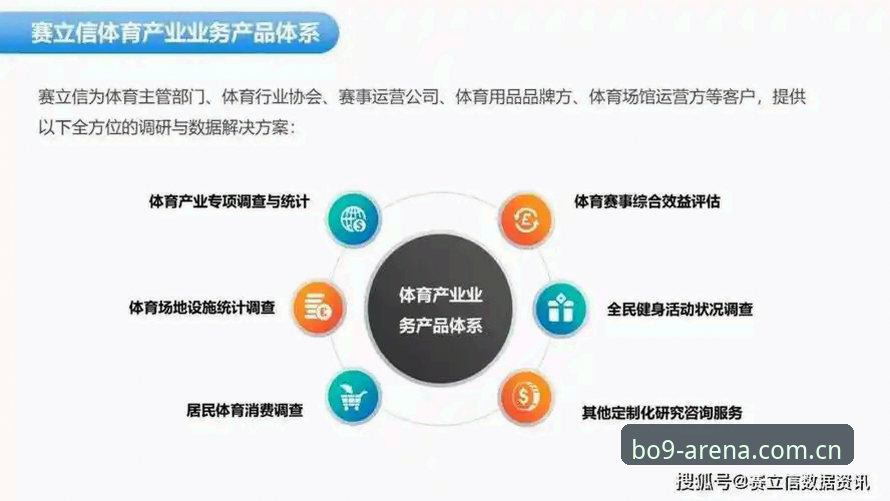9博体育平台为何成为行业新选择？从用户体验到技术迭代的深度解析