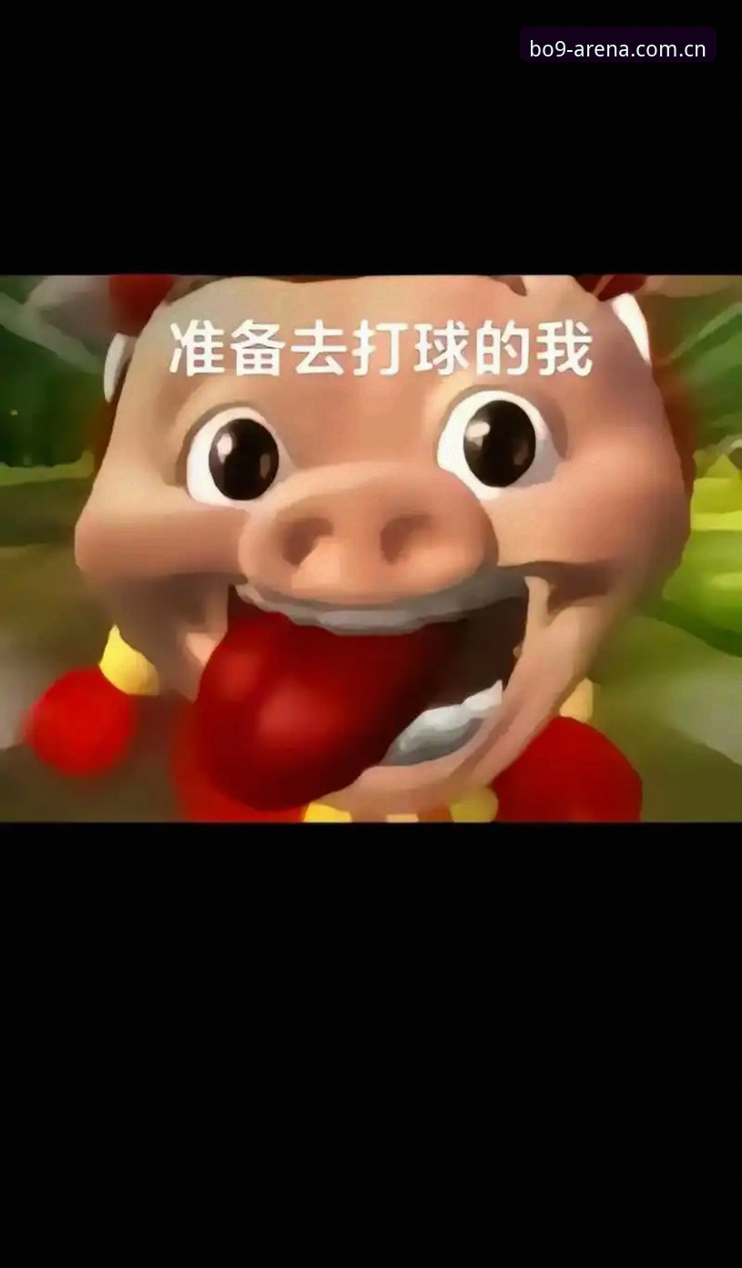 深度揭秘9博体育平台最新版：你不知道的BO平台功能升级与操作指南