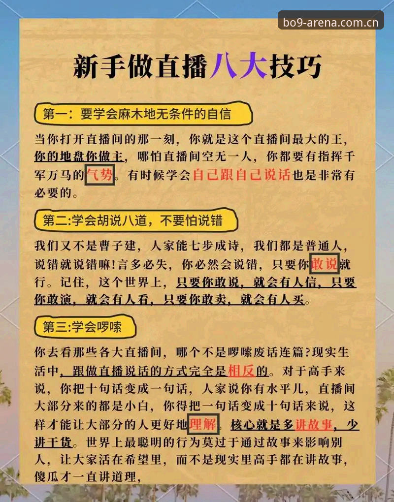 实战经验分享：如何快速上手BO最新版本，从新手到熟练的完整使用心得