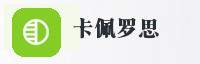合作伙伴